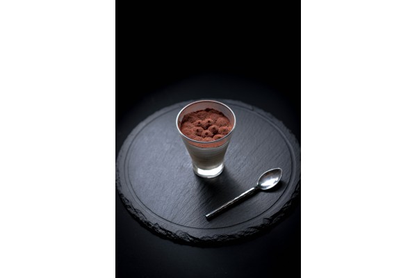 Tiramisu Glacé